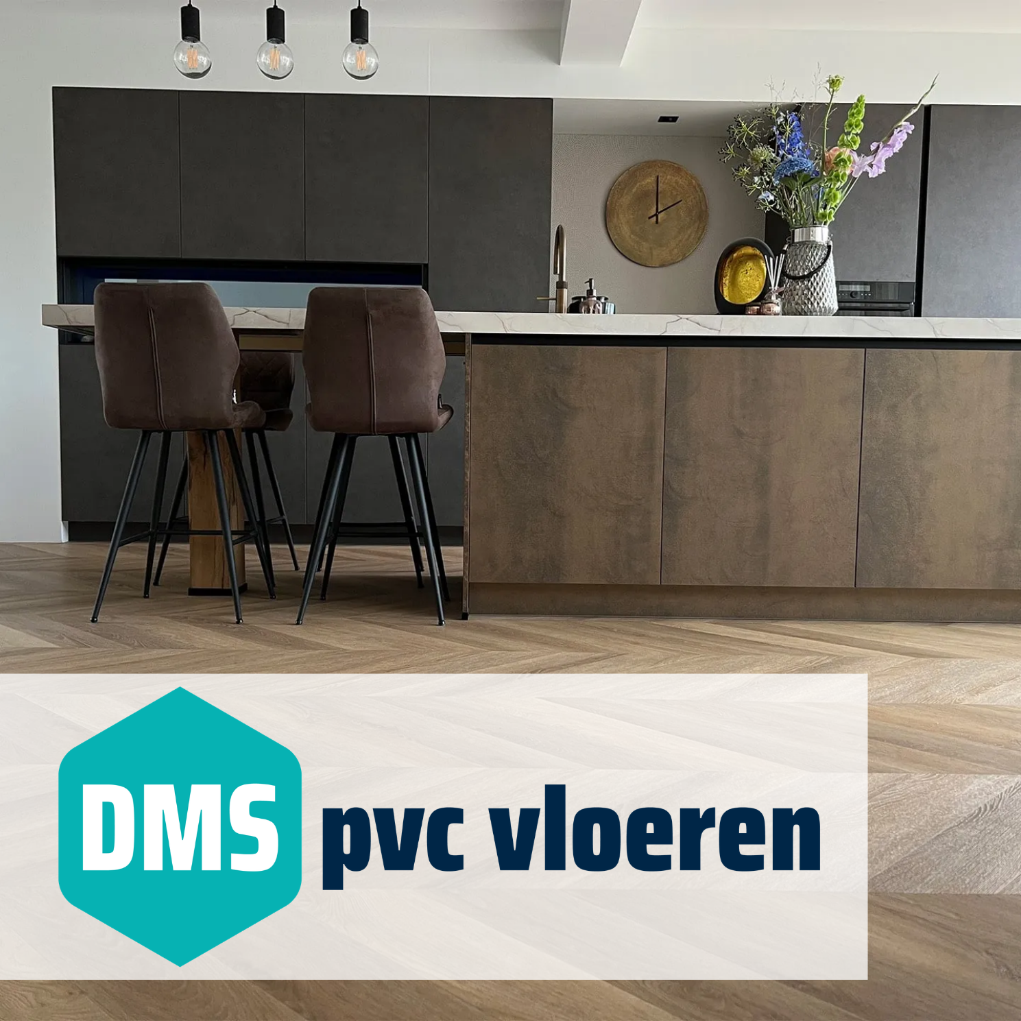 DMS Vloeren